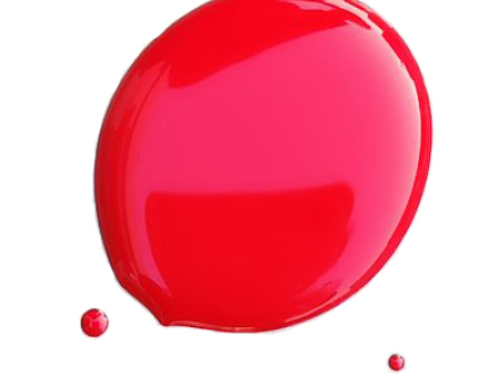 環(huán)氧漆的噴涂方式有哪些？邯鄲環(huán)氧漆