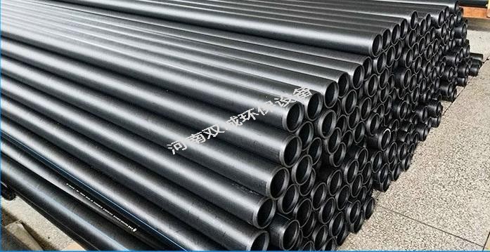 抗靜電導(dǎo)靜電聚乙烯塑料風管