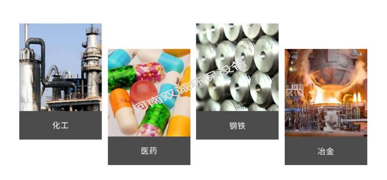 螺旋板式換熱器容易壞嗎？能用多久？